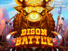 Moba oyunları nedir. House of fun casino free spins.71